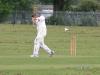 The large win against Catford on a decidely ropey outfield at BGS.