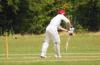 Our match against our old mates Petts Wood Tudor, missed by Gary Bill for some reason...
