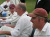 the 6-wicket win against LESSA Aquila