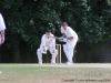 A nice drawn match against our old friends, Petts Wood Tudor.