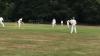 Not played in America - but Greenwich Park!