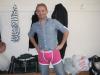 The rained-off game which saw Eltham shocked by young Bisley\'s underwear shenanigans...