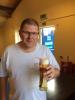 Colin\'s cocktail