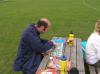 A good Kent oppo to try to keep hold of since their home ground is 400 yards from Colin\'s house