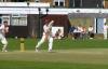 Swanscombe & Greenhithe CC. ECC won by 5 runs.
