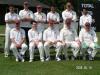 Eltham (41-0) bt Statics (40-10) by 10 wickets